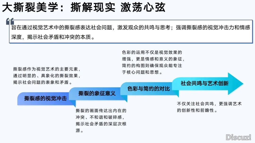 浑华年夜教第六弹:AIGC开展钻研陈述(齐文186页)w81.jpg