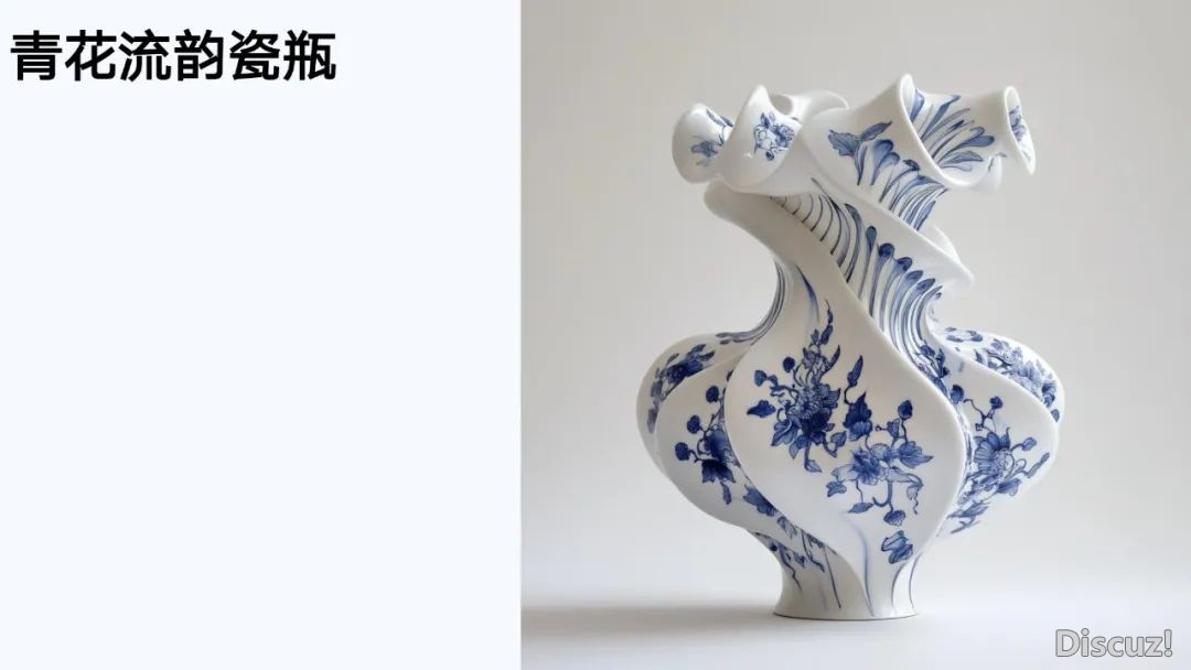 浑华年夜教第六弹:AIGC开展钻研陈述(齐文186页)w95.jpg