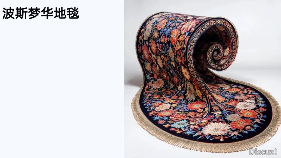 浑华年夜教第六弹:AIGC开展钻研陈述(齐文186页)w96.jpg