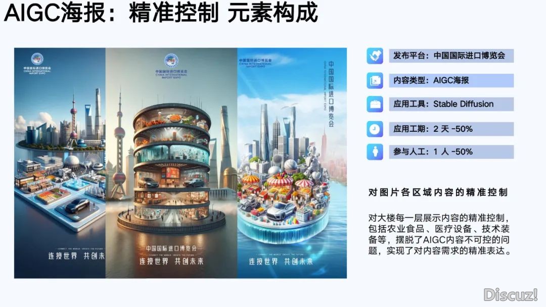 浑华年夜教第六弹:AIGC开展钻研陈述(齐文186页)w100.jpg