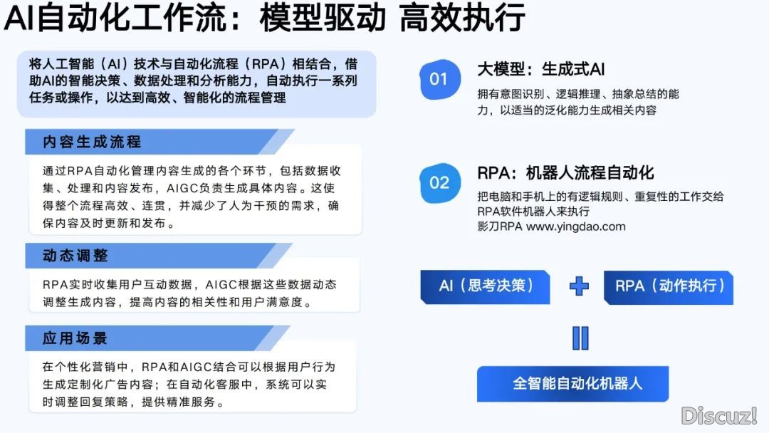 浑华年夜教第六弹:AIGC开展钻研陈述(齐文186页)w102.jpg