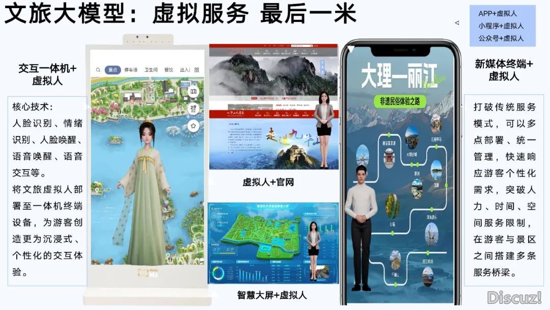 浑华年夜教第六弹:AIGC开展钻研陈述(齐文186页)w143.jpg