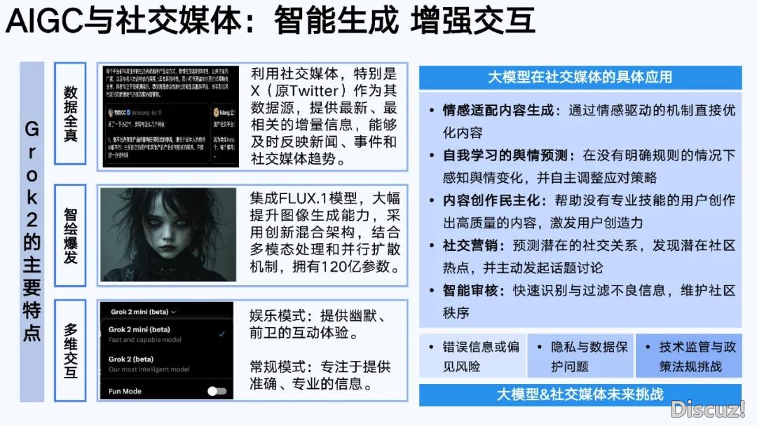 浑华年夜教第六弹:AIGC开展钻研陈述(齐文186页)w147.jpg