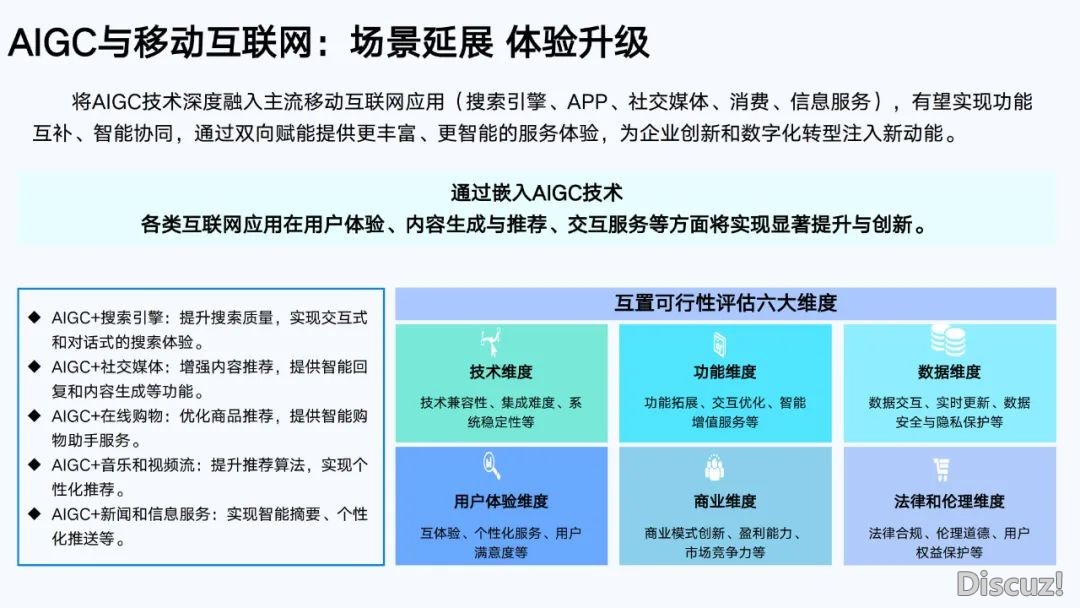 浑华年夜教第六弹:AIGC开展钻研陈述(齐文186页)w146.jpg