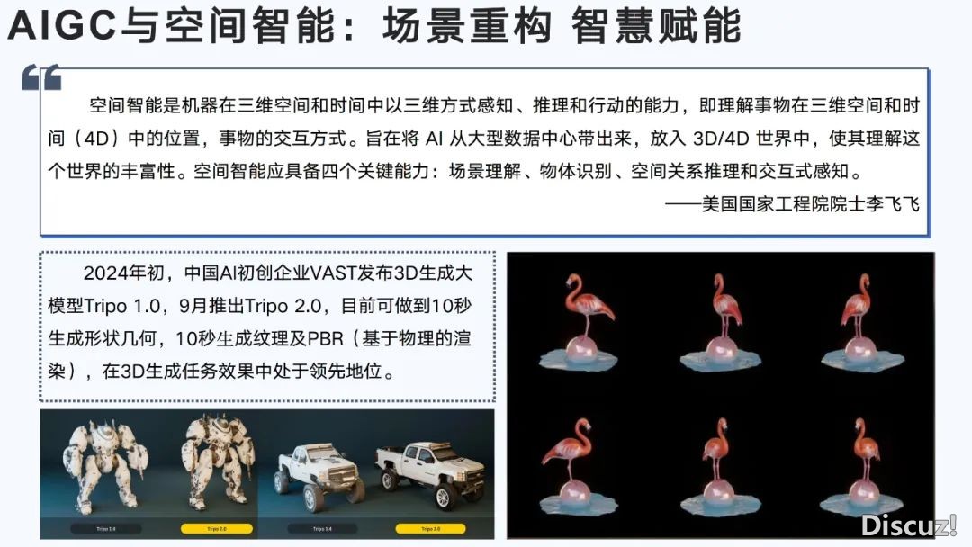 浑华年夜教第六弹:AIGC开展钻研陈述(齐文186页)w154.jpg