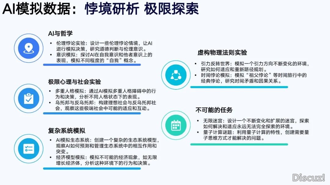 浑华年夜教第六弹:AIGC开展钻研陈述(齐文186页)w161.jpg