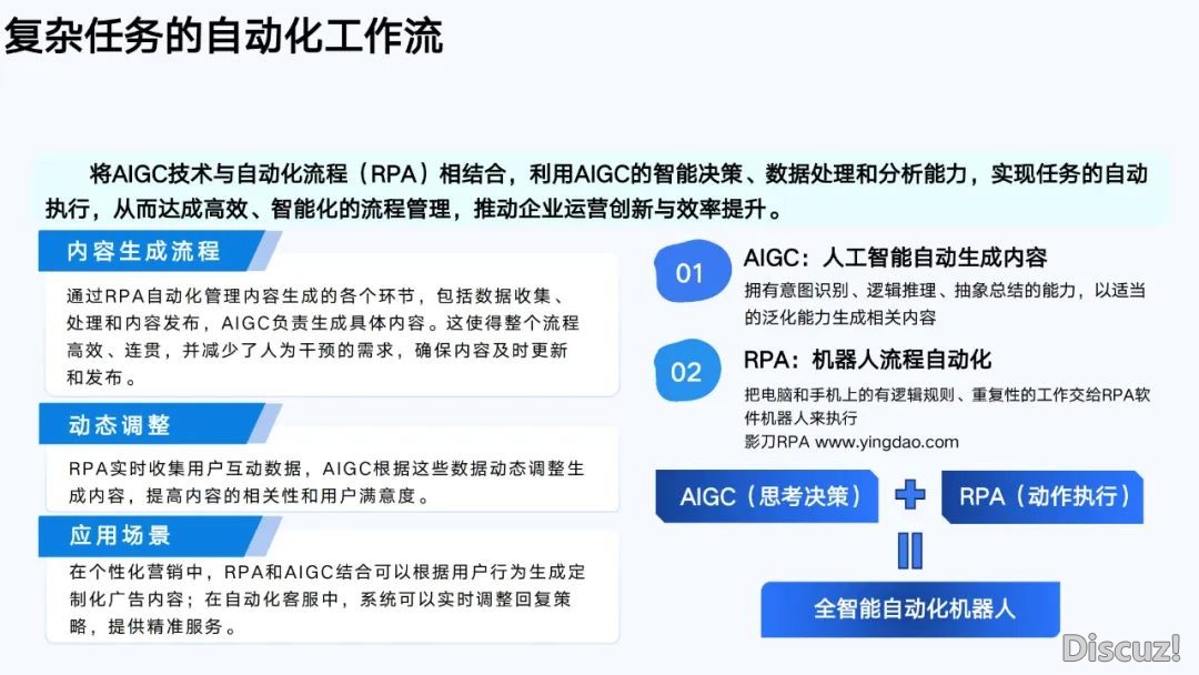 浑华年夜教第六弹:AIGC开展钻研陈述(齐文186页)w169.jpg
