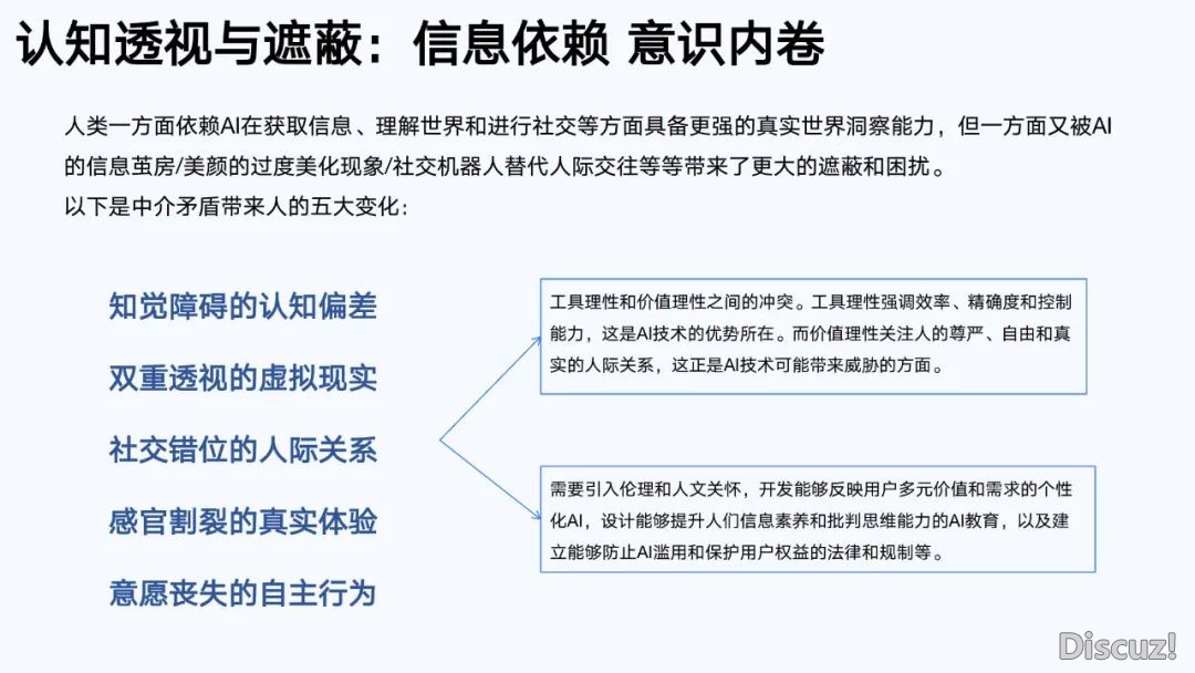 浑华年夜教第六弹:AIGC开展钻研陈述(齐文186页)w180.jpg
