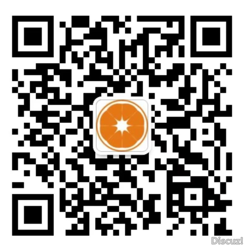 010931v98xcgy8ku4futab