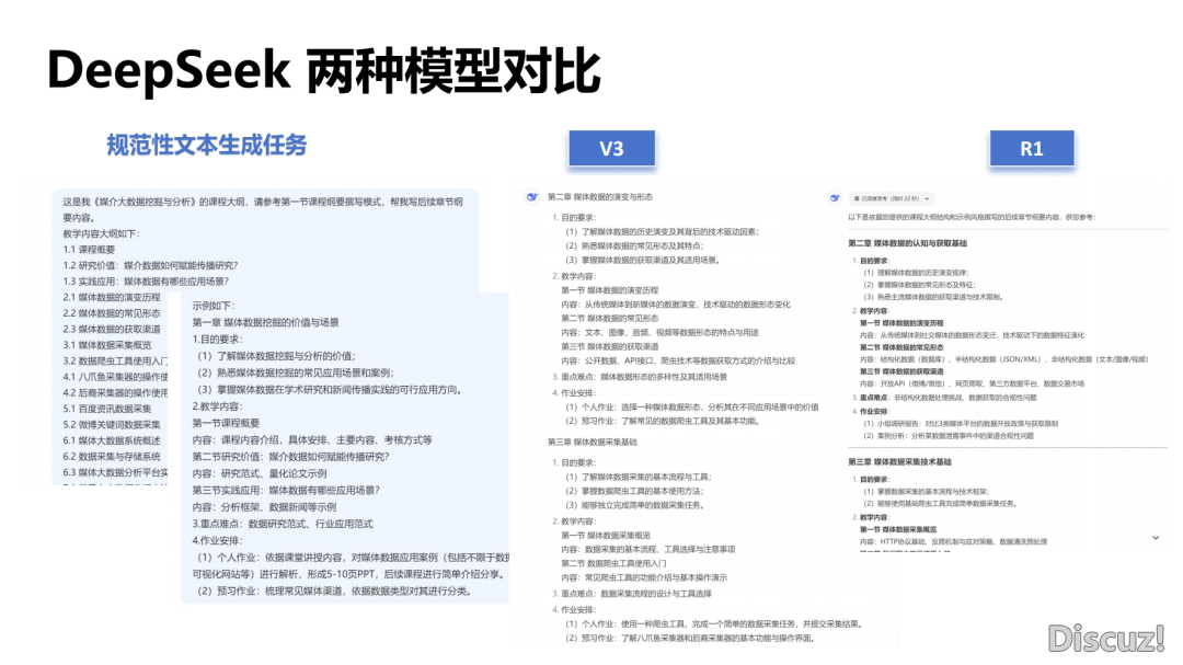 浑华年夜教第两弹:《DeepSeek赋能职场》w10.jpg