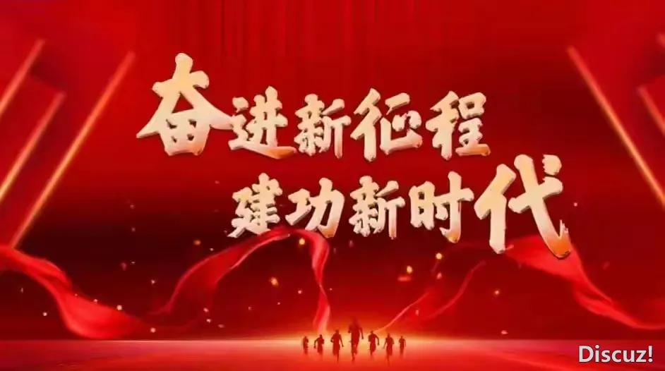 192116mrcbg82bddrd8ygy