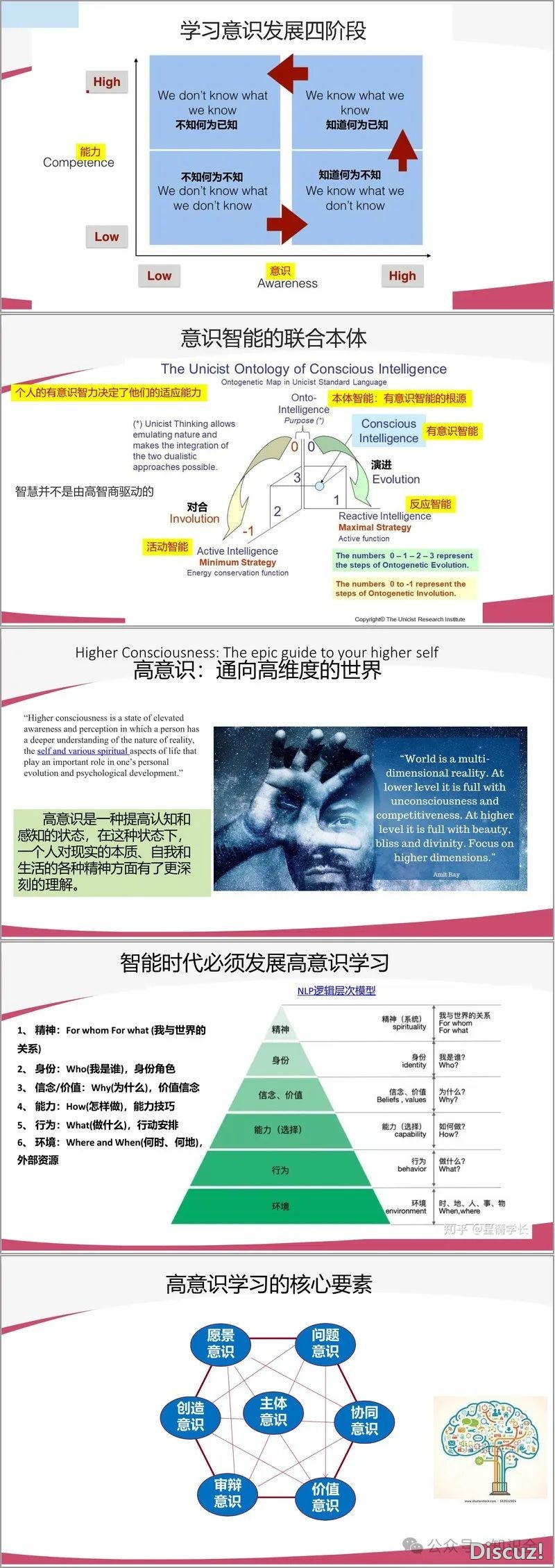 213302nzv28svb2b6bv2yv