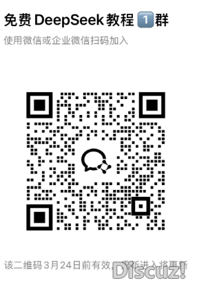 234414juth2b71xx5jrrza