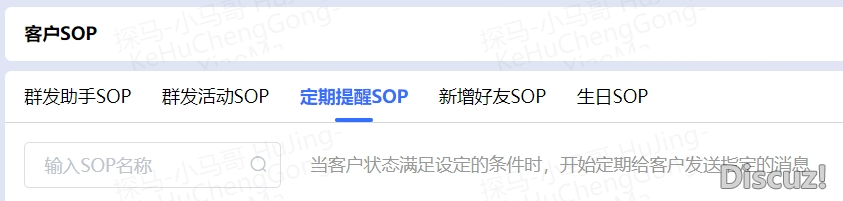 000121ir2goz4hcfmaypuh