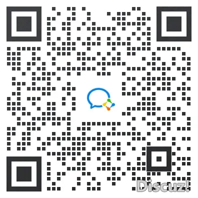 004632hc9o3ff349chnty9