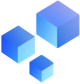 010101clsrszslxlllxslr
