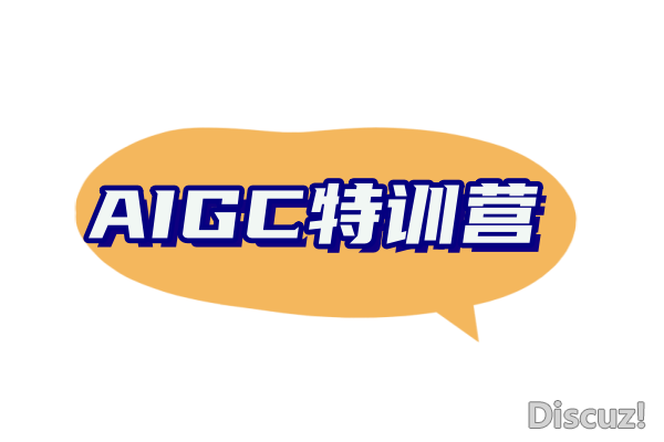 032252vqmmyzommyyq4mjq