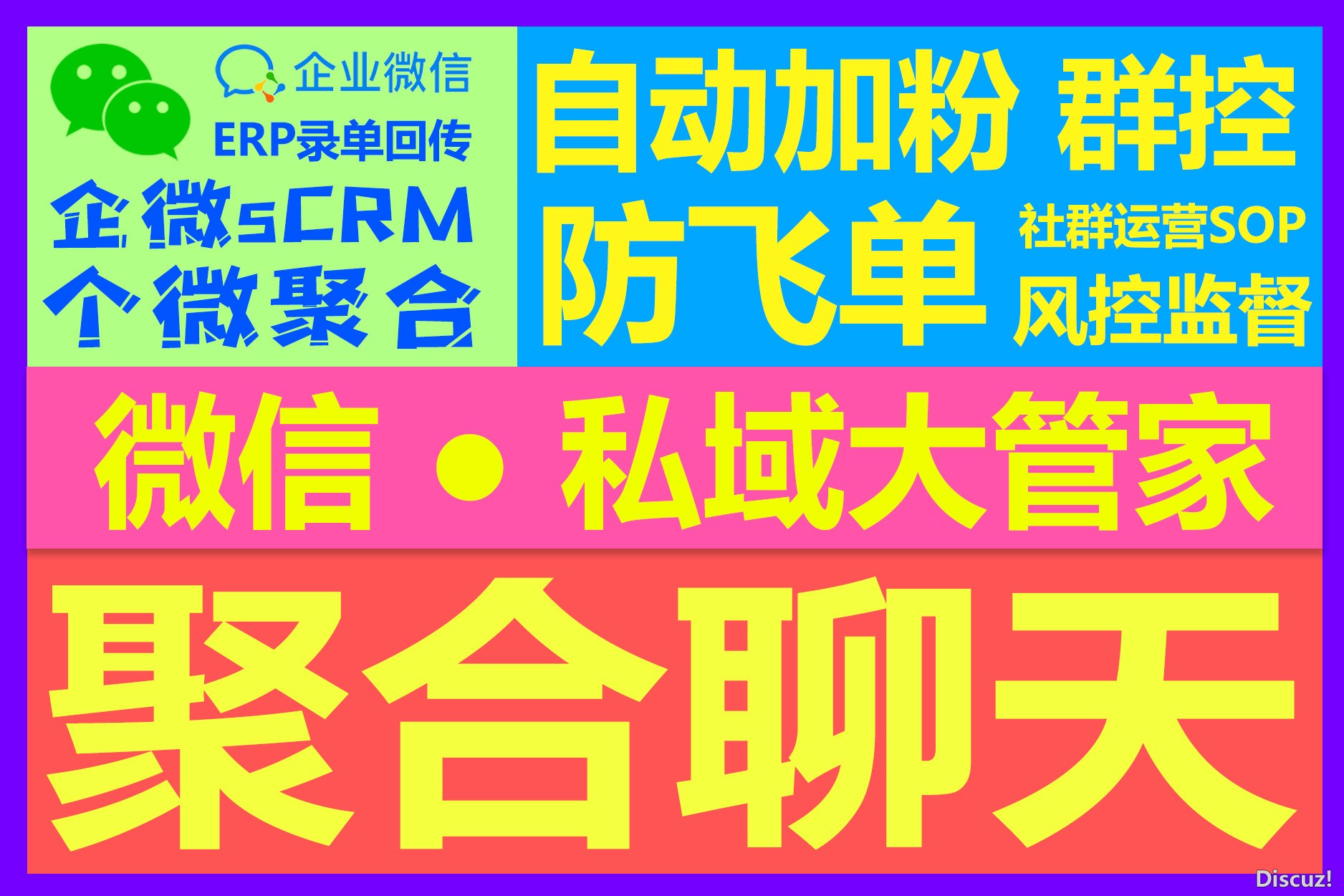 115316f44mtaaunumu3248