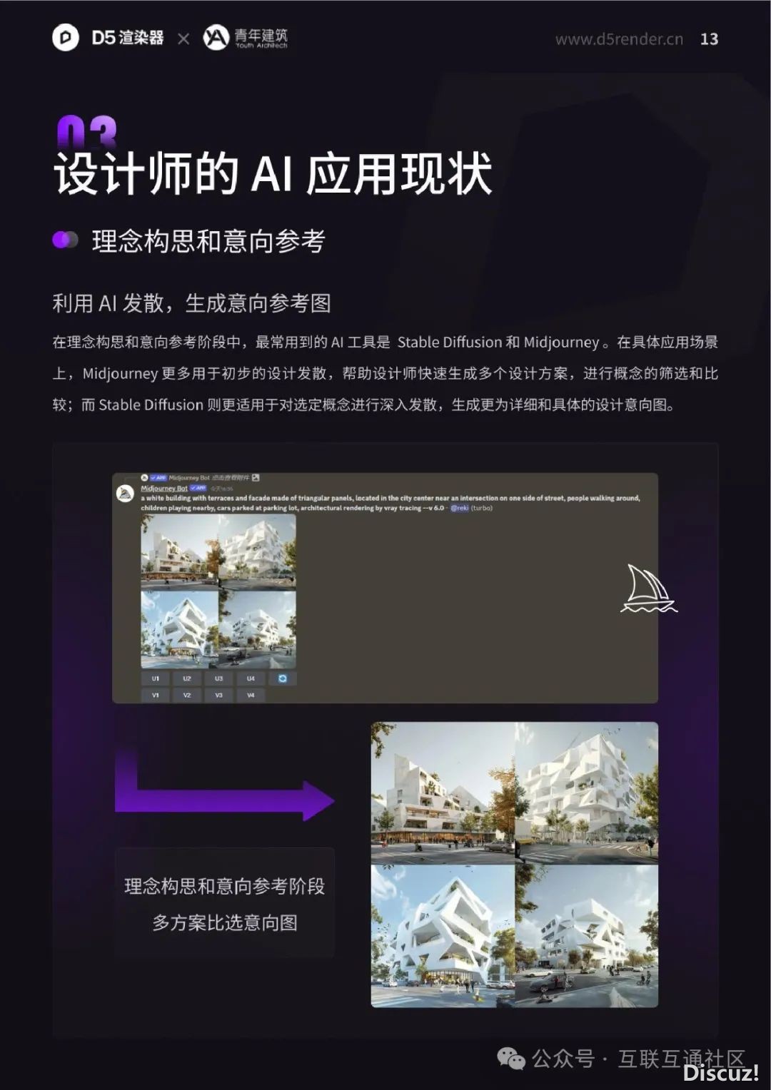 2024年设想止业AI使用调研陈述-20.jpeg