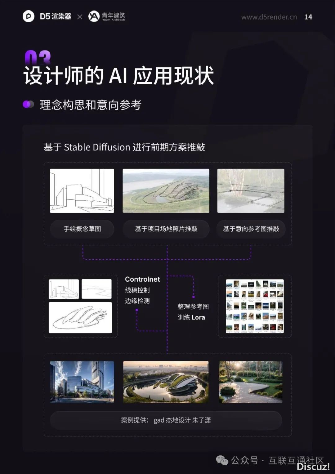 2024年设想止业AI使用调研陈述-21.jpeg