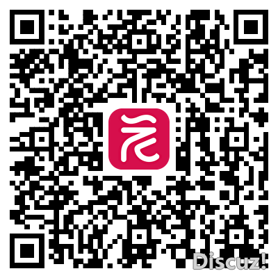 051745e1zb1mm9eeb61w31