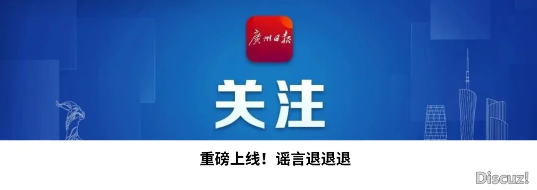 10万年夜奖等您拿!AIGC望频创做年夜赛启用w15.jpg