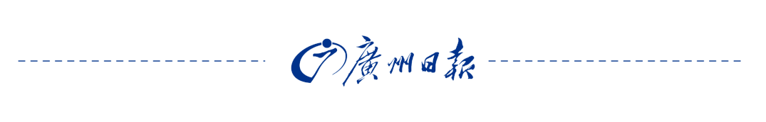 10万年夜奖等您拿!AIGC望频创做年夜赛启用w13.jpg