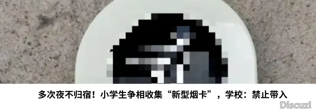 10万年夜奖等您拿!AIGC望频创做年夜赛启用w16.jpg