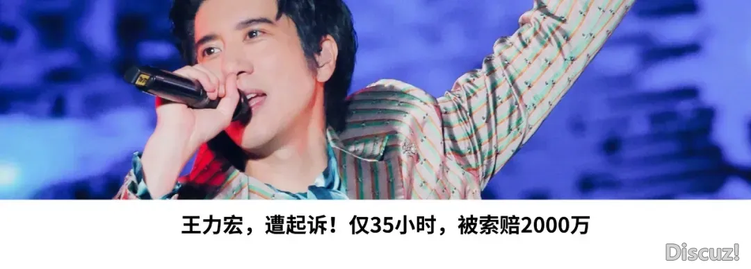 10万年夜奖等您拿!AIGC望频创做年夜赛启用w17.jpg