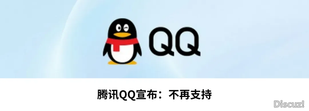 10万年夜奖等您拿!AIGC望频创做年夜赛启用w18.jpg