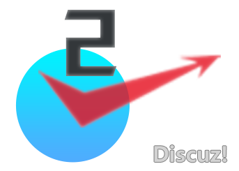 054002sr4g7zcv2fughfrp