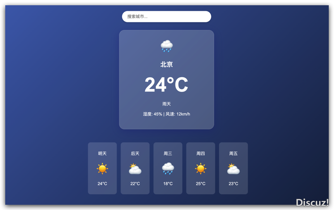 Trae撑持DeepSeek-V3-0324了,不外...w8.jpg