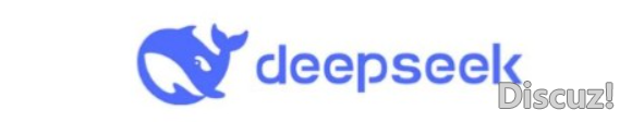 浙江年夜教:DeepSeek止业使用案例散w18.jpg