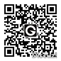 浙江年夜教:DeepSeek止业使用案例散w20.jpg