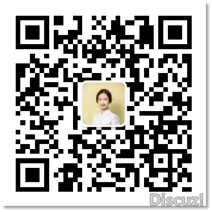 073221vu7sy8sto70yvboo