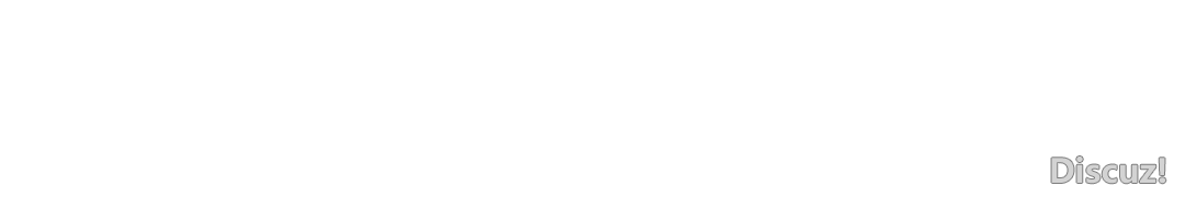 073222d613bjvblktwdtkd