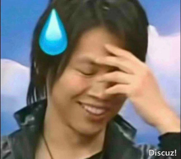 方才,咱们请DeepSeek干了一个猜测w9.jpg