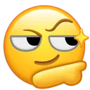 方才,咱们请DeepSeek干了一个猜测w16.png
