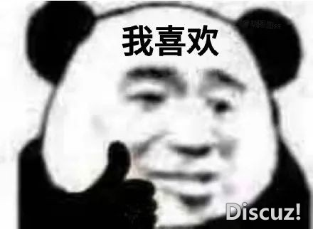 方才,咱们请DeepSeek干了一个猜测w17.jpg