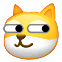 方才,咱们请DeepSeek干了一个猜测w21.png