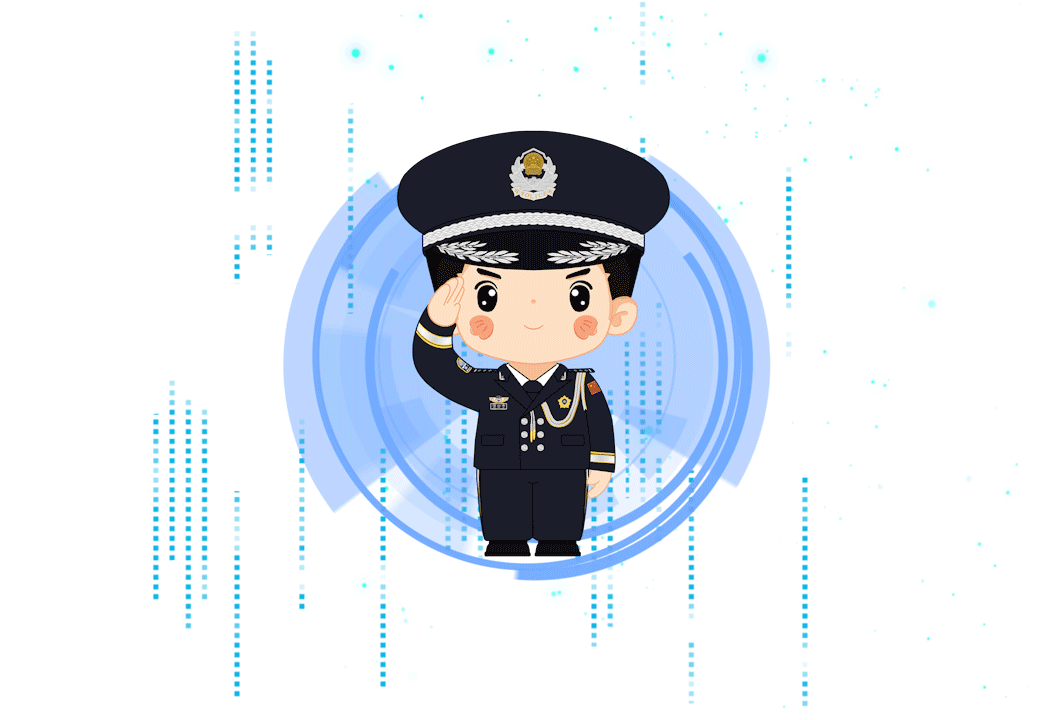 方才,咱们请DeepSeek干了一个猜测w28.jpg