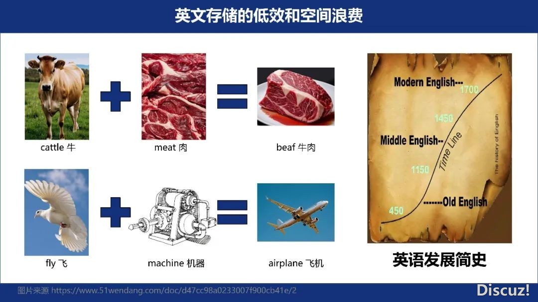 2025年DeepSeek之水能够燎本陈述w7.jpg