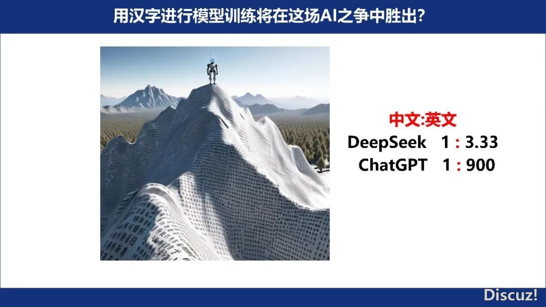 2025年DeepSeek之水能够燎本陈述w10.jpg