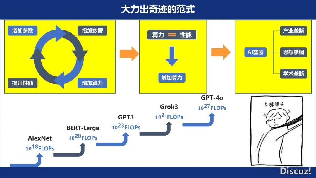 2025年DeepSeek之水能够燎本陈述w11.jpg