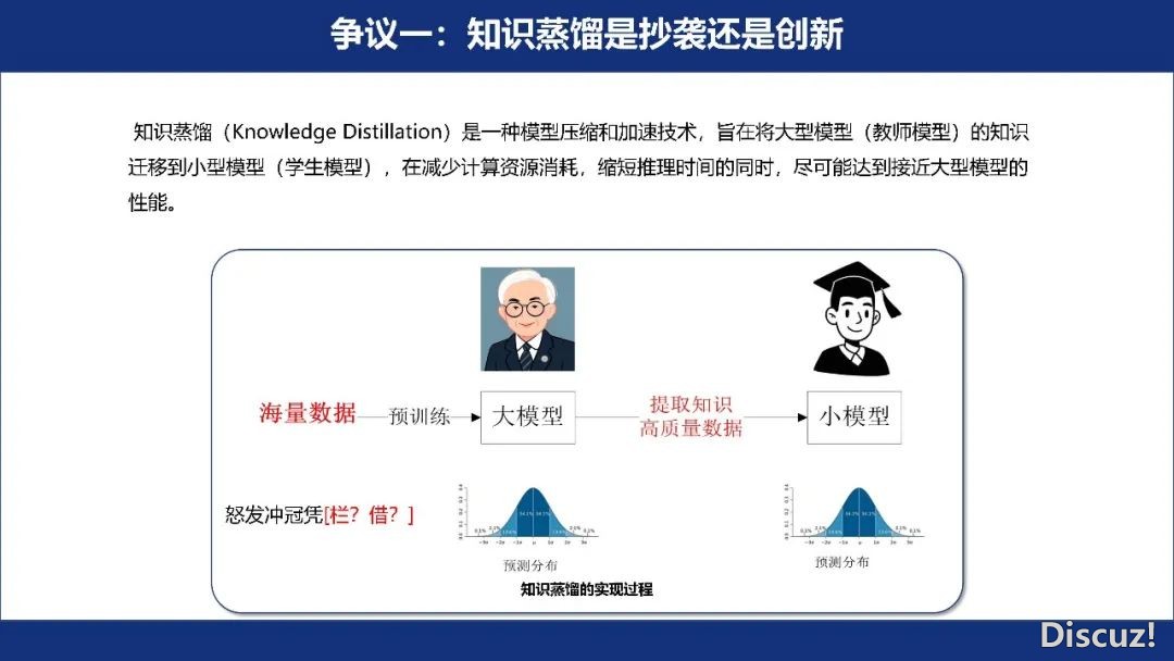 2025年DeepSeek之水能够燎本陈述w14.jpg