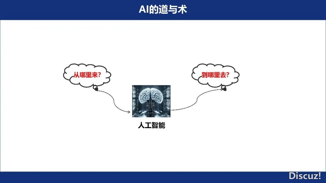 2025年DeepSeek之水能够燎本陈述w20.jpg