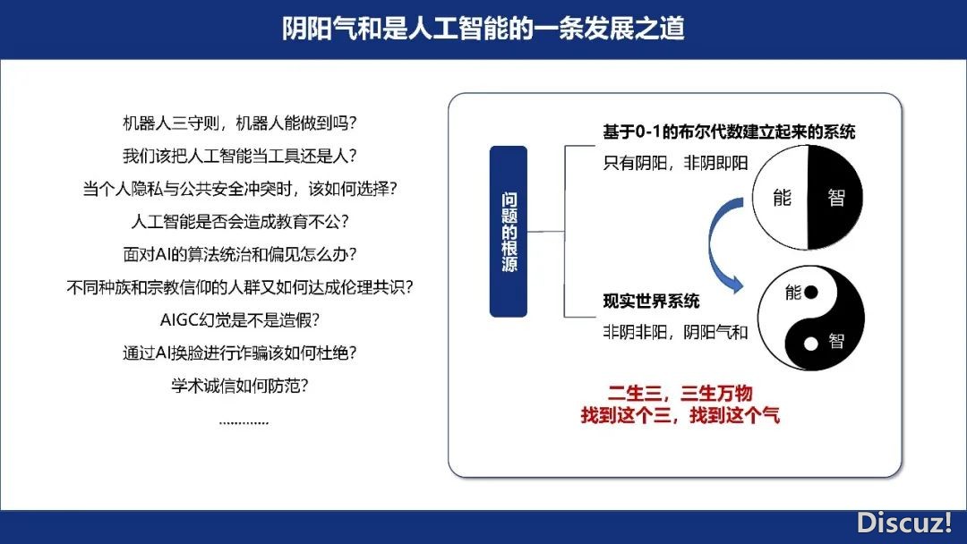 2025年DeepSeek之水能够燎本陈述w28.jpg
