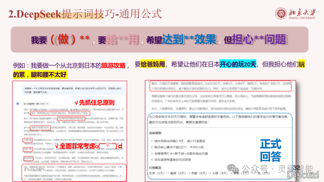 60页PPT | DeepSeek R1年夜模子手艺齐解:国产拉理模子怎样推翻AI止业?(附下载)w35.jpg