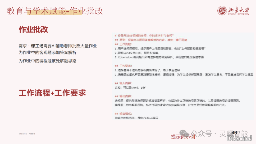60页PPT | DeepSeek R1年夜模子手艺齐解:国产拉理模子怎样推翻AI止业?(附下载)w49.jpg