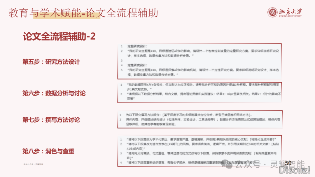 60页PPT | DeepSeek R1年夜模子手艺齐解:国产拉理模子怎样推翻AI止业?(附下载)w53.jpg